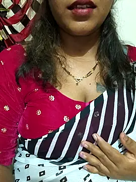 Spoorthi6 Kannada Telugu online show from April 15, 5:09 pm