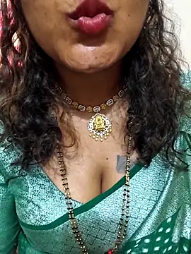 Spoorthi6 Kannada Telugu online show from April 23, 3:19 am