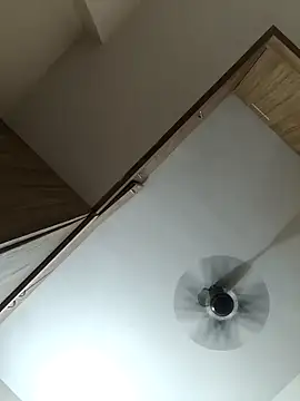 Spoorthi6 Kannada Telugu online show from April 24, 4:42 pm