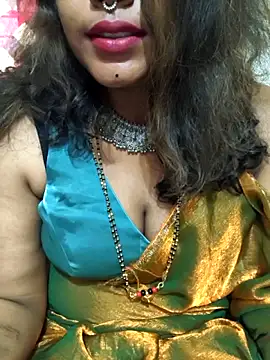 Spoorthi6 Kannada Telugu online show from June 9, 3:18 am