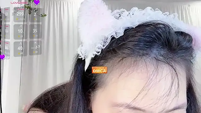 Nabi518- online show from September 9, 9:47 pm