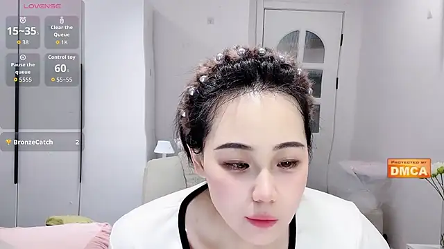 Nabi518- online show from February 20, 4:40 pm