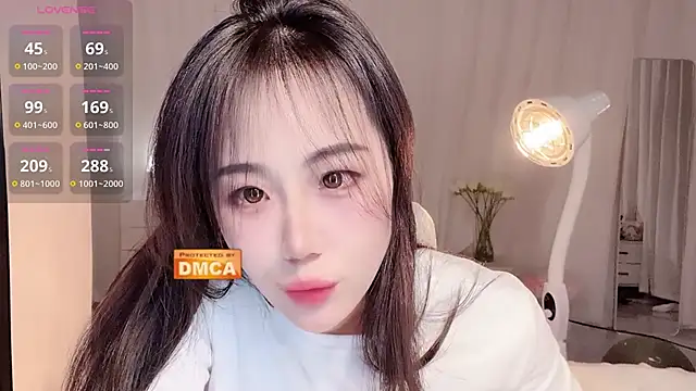 Nabi518- online show from March 3, 10:54 am