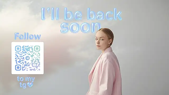 VelvetKate online show from September 10, 12:49 pm