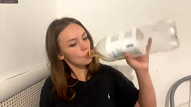 VelvetKate online show from September 14, 4:28 pm