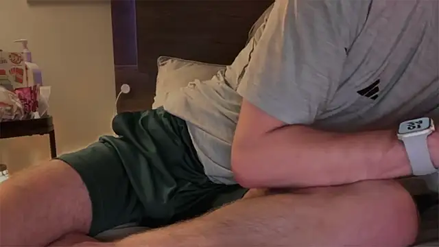 Snapshot of Matttsohot chatting on September 12, 5:24 pm Matttsohot online show from September 12, 5:24 pm