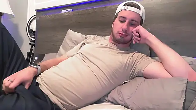 Snapshot of Matttsohot chatting on October 9, 7:45 pm Matttsohot online show from October 9, 7:45 pm