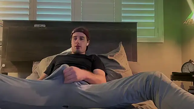 Snapshot of Matttsohot chatting on October 12, 5:56 pm Matttsohot online show from October 12, 5:56 pm