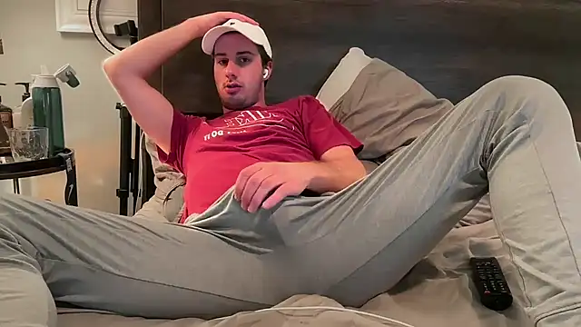 Snapshot of Matttsohot chatting on October 26, 4:46 pm Matttsohot online show from October 26, 4:46 pm