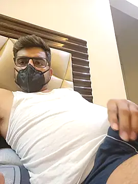 LoveGuruRA online show from September 28, 6:57 pm