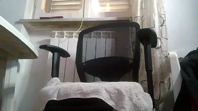 Giada47 online show from March 3, 4:02 pm