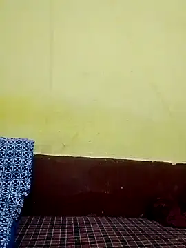 Angal baby online show from September 15, 12:38 pm