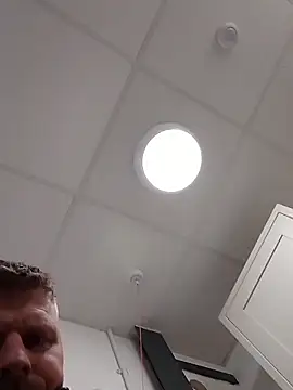 phil4fun4 online show from March 19, 12:42 pm