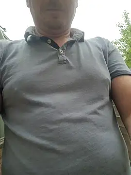 phil4fun4 online show from June 6, 1:27 pm