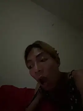 CelestinaMarquez0427 online show from July 21, 9:33 am