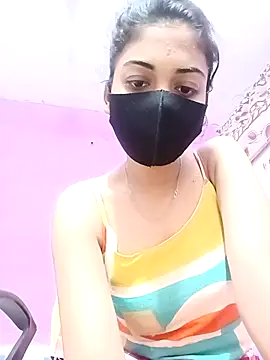 Hot radha02 online show from September 14, 5:17 am