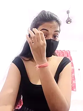 Hot radha02 online show from October 22, 9:03 pm