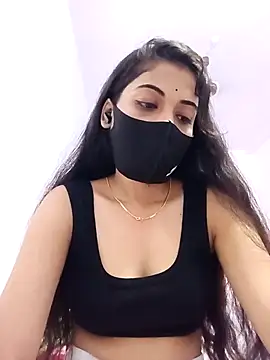 Hot radha02 online show from October 27, 5:06 pm