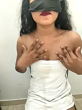 Sexy-BF GF online show from September 10, 7:19 am