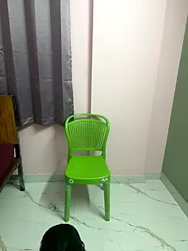 Sexy-BF GF online show from September 29, 4:23 pm