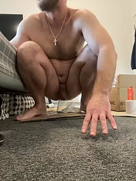 Snapshot of ArtemiLimoni2 chatting on November 1, 9:11 am ArtemiLimoni2 online show from November 1, 9:11 am