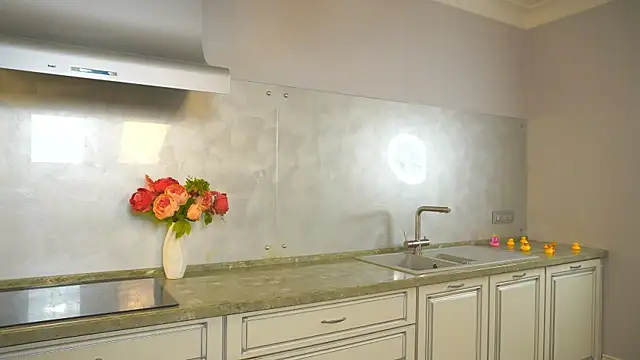 MaryroseRoeder online show from January 17, 3:55 am