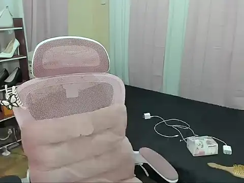 BigUncutCockRhein online show from September 15, 8:42 pm