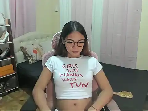 BigUncutCockRhein online show from September 18, 5:53 am