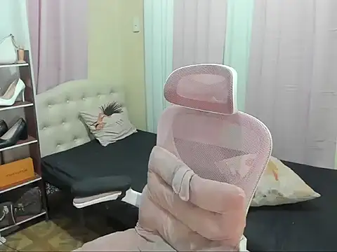 BigUncutCockRhein online show from September 20, 7:48 pm