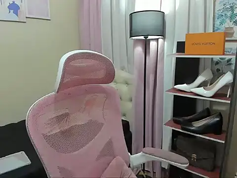 BigUncutCockRhein online show from September 29, 8:30 am