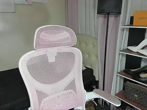 BigUncutCockRhein online show from October 12, 8:30 pm