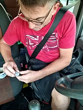 Snapshot of IMGTomi chatting on September 19, 4:47 am IMGTomi online show from September 19, 4:47 am