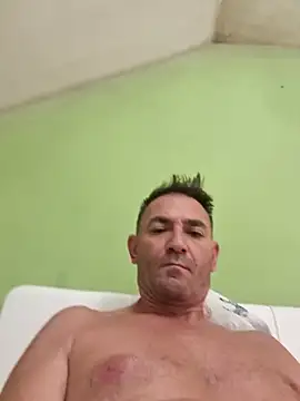 Snapshot of IMGTomi chatting on September 30, 3:33 am IMGTomi online show from September 30, 3:33 am