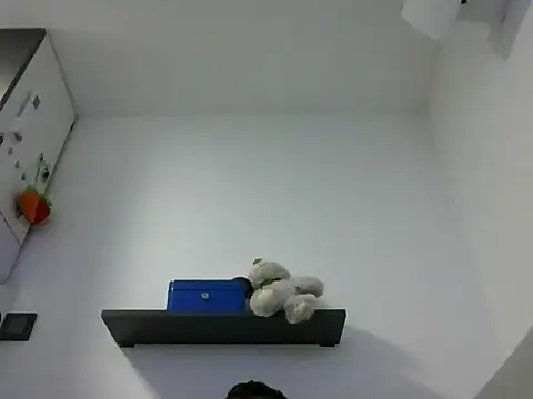 IMGTomi online show from June 17, 3:42 am