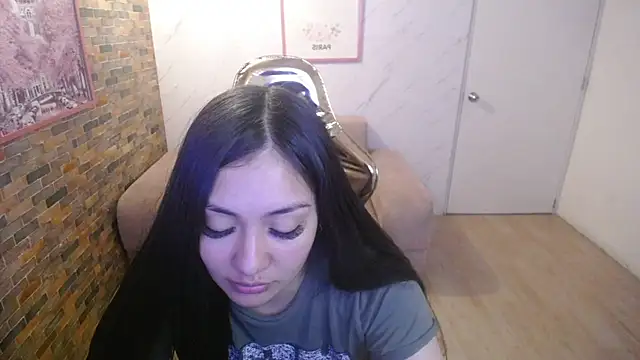 Ivony18 b online show from September 13, 3:06 am