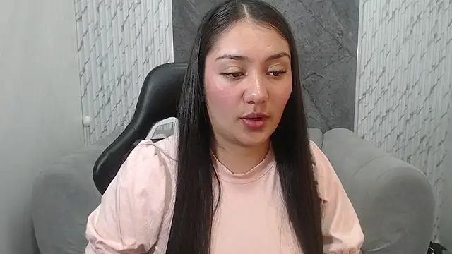 Ivony18 b online show from November 16, 3:12 am