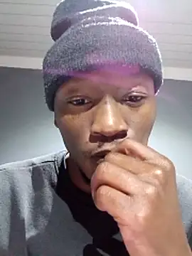 tebzabongs online show from April 23, 2:08 pm