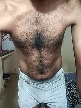 sagar 067 online show from October 11, 4:22 am