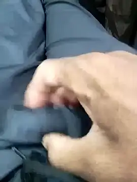 sagar 067 online show from October 29, 11:34 am