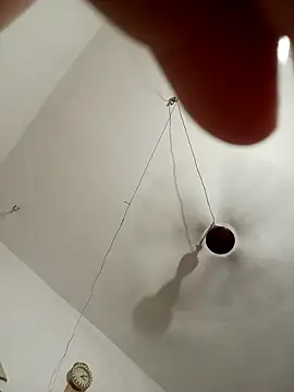 Payal950 online show from September 13, 10:09 pm