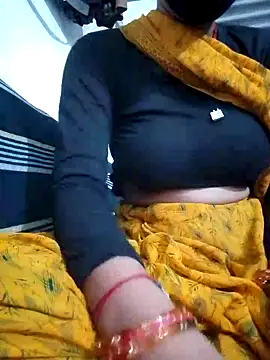 Payal950 online show from September 19, 10:54 pm