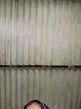 Payal950 online show from October 31, 10:38 am