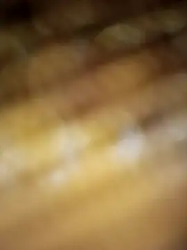 Payal950 online show from January 6, 10:52 am