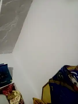 Payal950 online show from January 10, 1:18 am