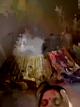 Payal950 online show from April 15, 10:11 am