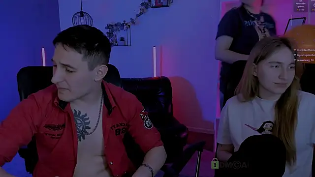 beauty ginger  online show from April 16, 1:17 am