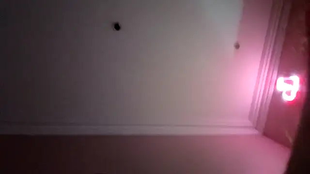 Snapshot of harderpness chatting on September 15, 3:45 pm harderpness online show from September 15, 3:45 pm