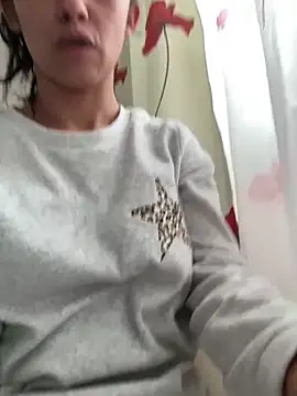 StrapPink online show from March 26, 11:27 am