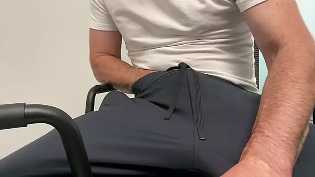 harrys74 online show from September 19, 1:56 pm