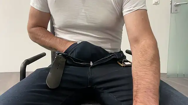 harrys74 online show from November 10, 12:15 pm